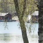게스트하우스 Skargardsskolan Saaristokoulu