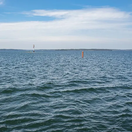 Skargardsskolan Saaristokoulu