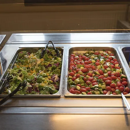 Skargardsskolan Saaristokoulu Guesthouset *