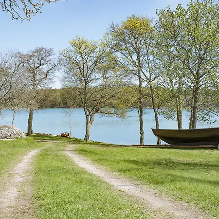 Skargardsskolan Saaristokoulu Guesthouset *