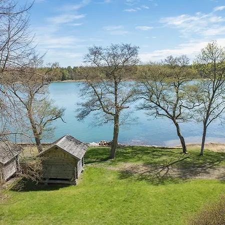 Skargardsskolan Saaristokoulu Gasthof *