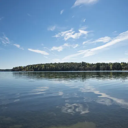 Skargardsskolan Saaristokoulu Houtskari