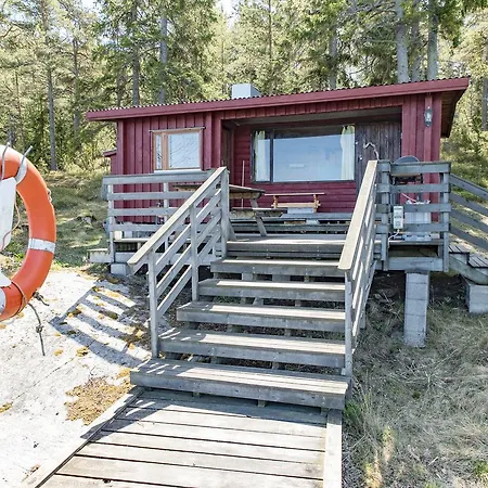 Skargardsskolan Saaristokoulu Gasthof