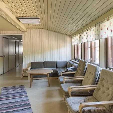 Skargardsskolan Saaristokoulu