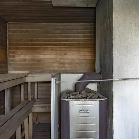 Skargardsskolan Saaristokoulu Gasthof