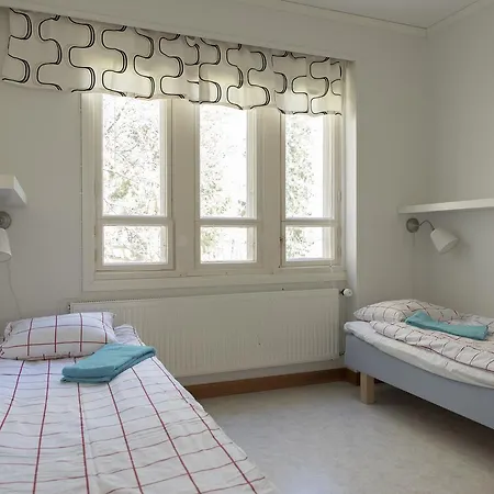 Skargardsskolan Saaristokoulu Gasthof