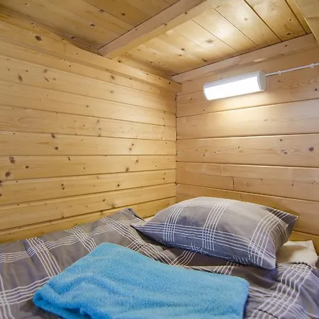 Skargardsskolan Saaristokoulu Guesthouset Houtskar