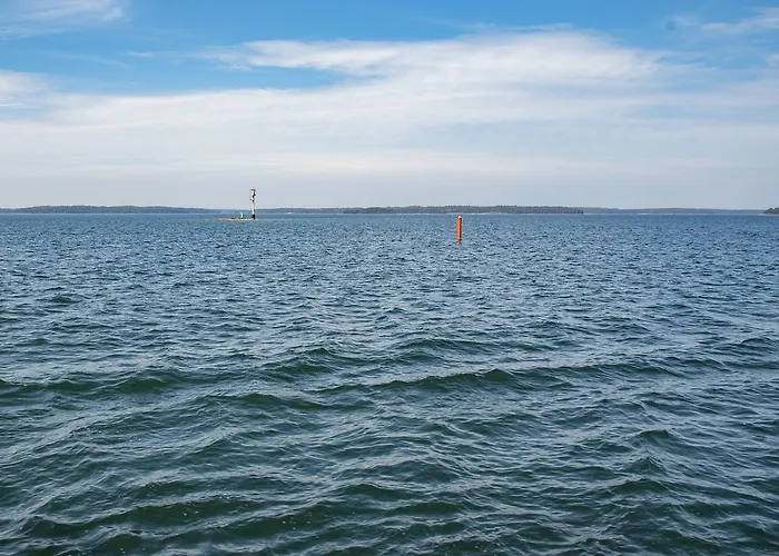 Skargardsskolan Saaristokoulu