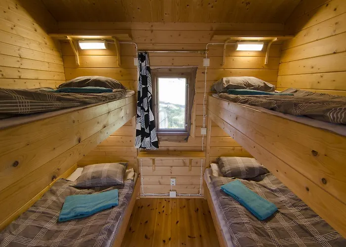 Skargardsskolan Saaristokoulu