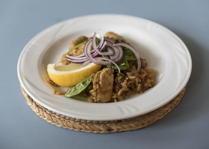 Skargardsskolan Saaristokoulu * Houtskar