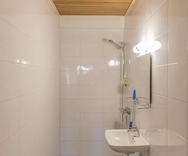 Skargardsskolan Saaristokoulu * Houtskar