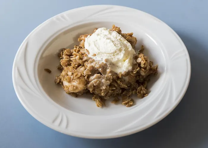 Penzion Skargardsskolan Saaristokoulu Houtskar