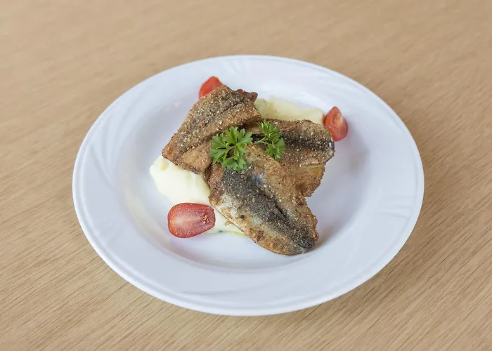 Skargardsskolan Saaristokoulu *