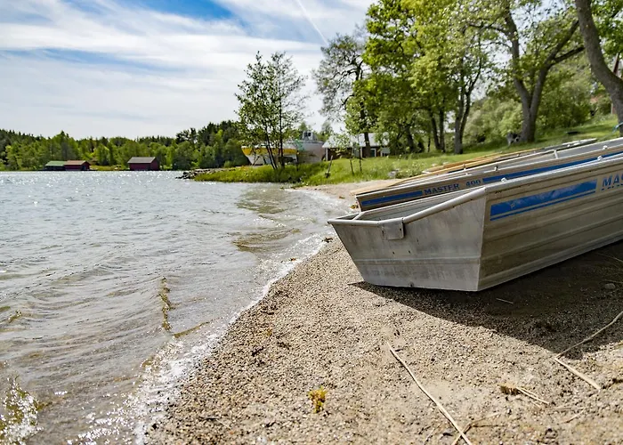 Skargardsskolan Saaristokoulu