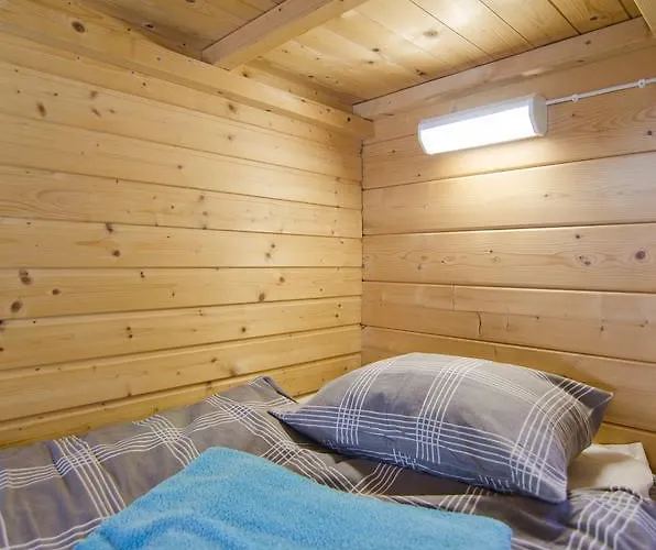 Skargardsskolan Saaristokoulu Penzion Houtskar