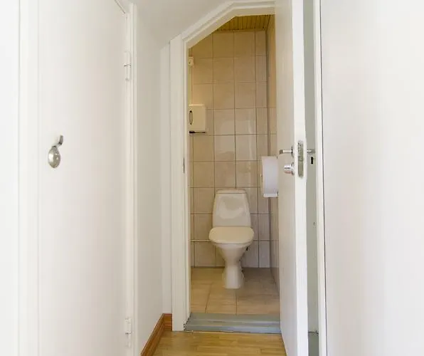 Skargardsskolan Saaristokoulu *