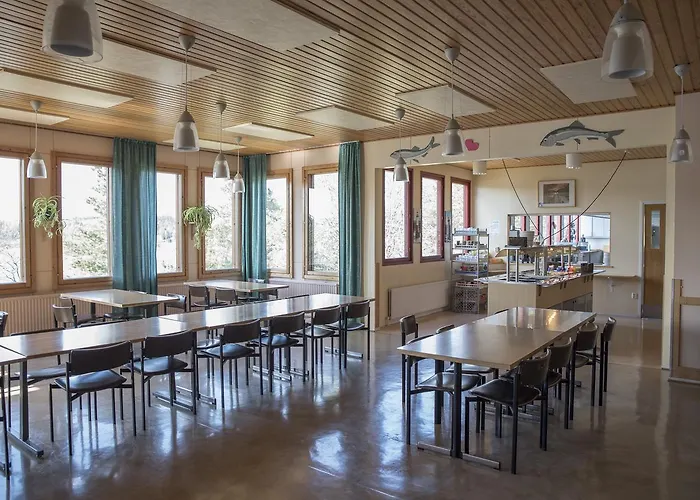 Skargardsskolan Saaristokoulu