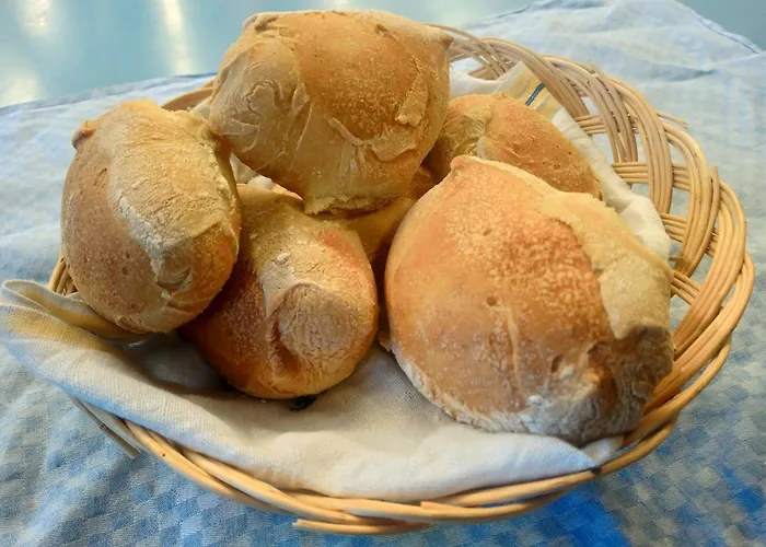 Penzion Skargardsskolan Saaristokoulu *